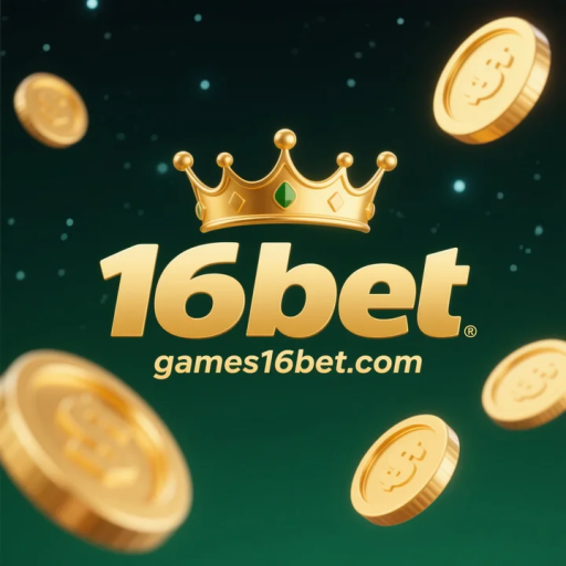 16bet